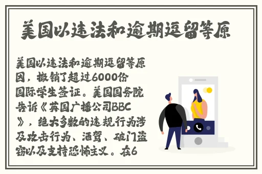 新建文件夹2韩版韩国完整